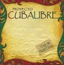 Tour sin fronteras Tour sin fronteras