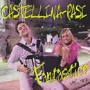 Fantastico - Vol. 39 Fantastico - Vol. 39