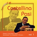 I Successi di Castellina Pasi Vol. 1