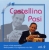 I Successi di Castellina Pasi Vol. 2