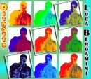 Ritratto (CDsingle) Ritratto (CDsingle)