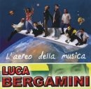 L'aereo della musica L'aereo della musica
