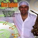 Marco Tagliavini & Friends
