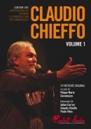 Claudio Chieffo vol. 1