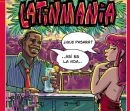 Que pasarà - Asì es la vida Que pasarà - Asì es la vida
