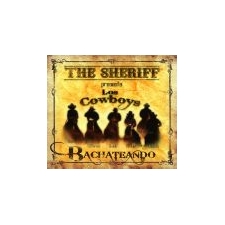 Bachateando Bachateando