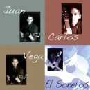 Juan Carlos Vega: El soneros