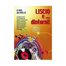 Liscio e... dintorni!