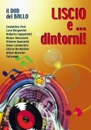 Liscio e... dintorni! Liscio e... dintorni!