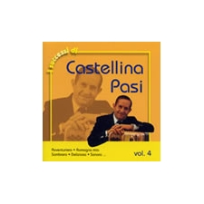I Successi di Castellina Pasi Vol. 4