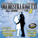 I successi - Gli anni '90 (vol. 2) I successi - Gli anni '90 (vol. 2)
