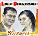 Luca Bergamini -Ritratto