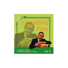 I Successi di Castellina Pasi Vol. 5