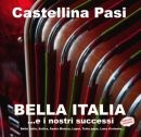 Bella Italia ...e i nostri successi Bella Italia ...e i nostri successi