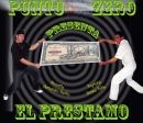 El prestamo El prestamo