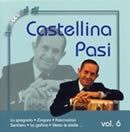 I Successi di Castellina Pasi Vol. 6