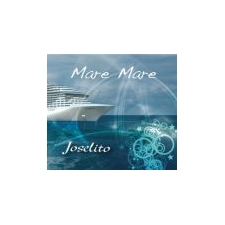 Joselito: Mare mare