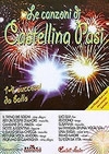 Le canzoni di Castellina-Pasi Le canzoni di Castellina-Pasi