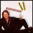 Genio & Pierrots:  Facciamo Baracca Genio & Pierrots:  Facciamo Baracca