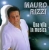 Mauro Rizzi:  Una vita in musica