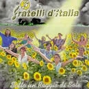 Fratelli d'Italia: Sotto un raggio di sole