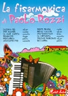 La fisarmonica di Paolo Rozzi La fisarmonica di Paolo Rozzi