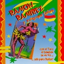 Ramon Ramirez:  Con el taco