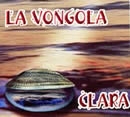 Clara: La Vongola