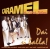 Dai si balla - Caramel Dai si balla - Caramel