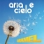 CARAMEL - Aria e cielo CARAMEL - Aria e cielo