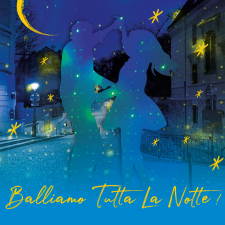 Balliamo tutta la notte