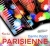 Parisienne - Danilo Ponti Parisienne - Danilo Ponti