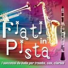 Fiati in pista