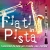 Fiati in pista Fiati in pista