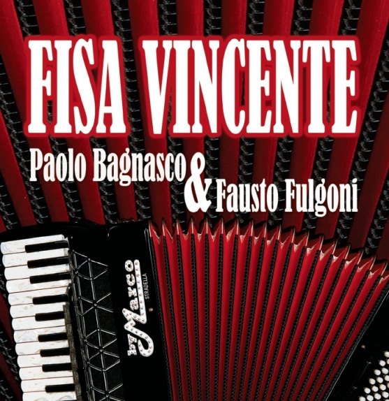 FISA VINCENTE - Paolo Bagnasco & Fausto Fulgoni FISA VINCENTE - Paolo Bagnasco & Fausto Fulgoni