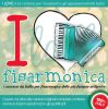 PARTY Hits 12 canzoni di playback-CD lemittel a moderata Fisarmonica voti 