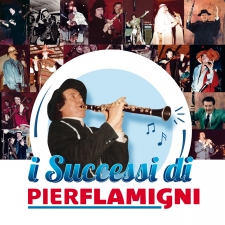 I successi di Pierflamigni