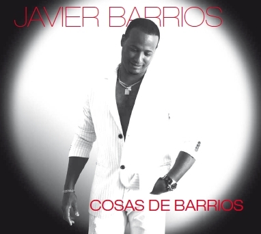 Cosas de Barrios Cosas de Barrios