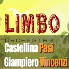 L I M B O - Castellina Pasi e Giampiero Vincenzi