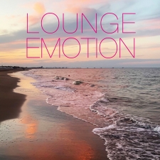 Lounge Emotion - Artisti vari