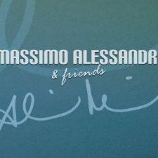 Massimo Alessandri & Friends