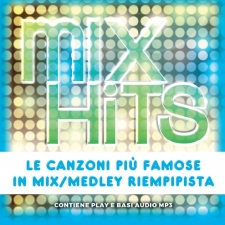 MIX HITS