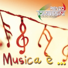 MUSICA E'  ...