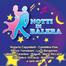 Notti di balera