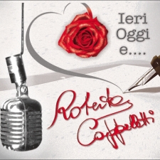 Roberta Cappelletti - Ieri Oggi e ...