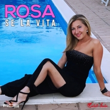 Rosa - Se la vita