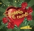 Scoppia il cuore - CARAMEL La band Italiana Scoppia il cuore - CARAMEL La band Italiana