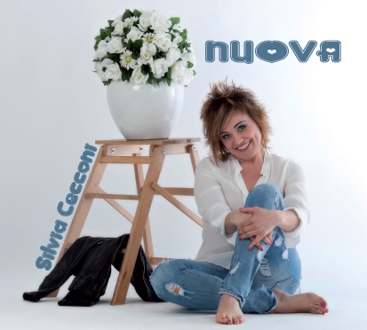 Nuova - Silvia Cecconi 