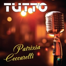 Tutto