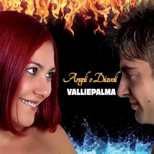 Angeli o Diavoli - Valli e Palma